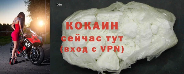 спиды Няндома