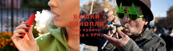 спиды Няндома
