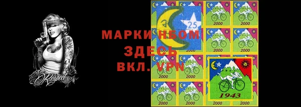 спиды Няндома