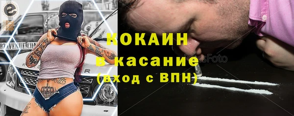 спиды Няндома