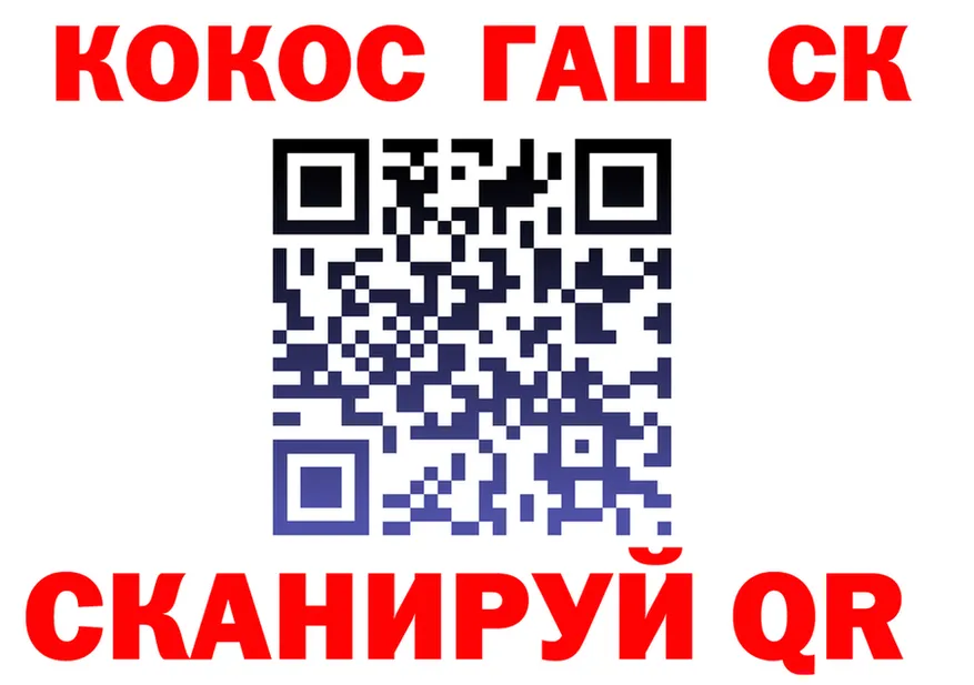 АМФ VHQ вход shop MEGA Кирс