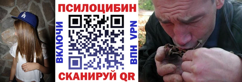 Галлюциногенные грибы Cubensis это Telegram Кирс